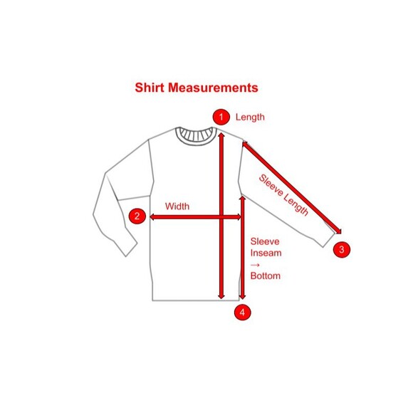 Nike Men's Dri-Fit Blue Athletic Zip-Up Hooded Sweatshirt Jacket - Size Small - Picture 9 of 9